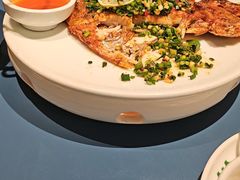 -一坐一忘云南菜(嘉里中心店)