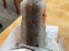 -江南春(中山中路店)