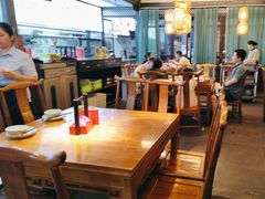 -鸡毛店·川菜(李家沱店)