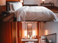 -石梅湾艾美度假酒店