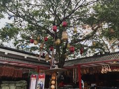 -寇家大院