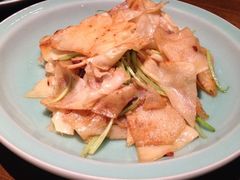iphone_upload_pic-粗茶淡饭·隐庐私厨(东亭店)