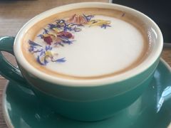 -漫咖啡 (CCPAPK店)