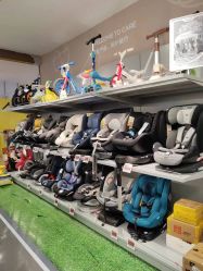 -孩子王(盐城宝龙广场店)