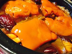 -邓丽君音乐主题餐厅
