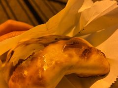 -中关村烤包子(中关村店)