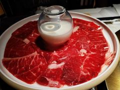 -麻路成都火锅(柏威年店)