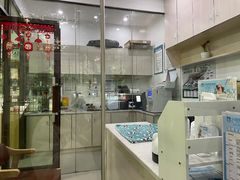-贝利宠物医院·骨科·眼科·肿瘤转诊中心(南坪诊疗中心)