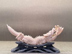 -苏州博物馆