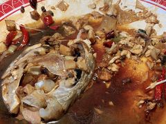 -旺顺阁·北京菜(北辰上品+)