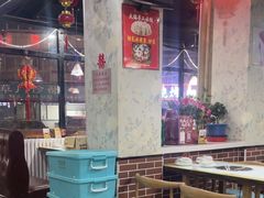 -金三可市井水煮鱼(金碧园店)