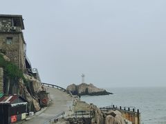-阿军排档·烧烤