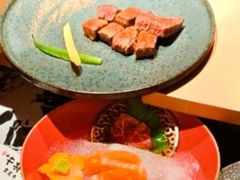 -牛将军•涮肉•烤肉(北京王府井·故宫店)