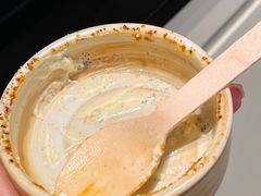 -PAUL LAFAYET 法式甜品(港汇广场店)