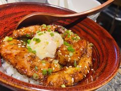 -NIUAN牛庵·日式和牛烧肉(恒隆店)