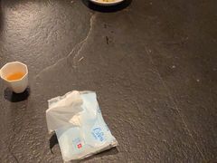 -花迹(富春江东街店)