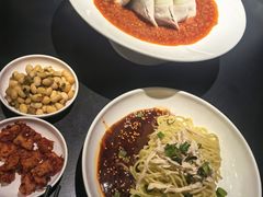 -麻六记(凤凰汇店)