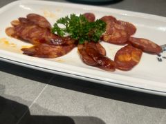 -四川饭店(城乡购物中心店)