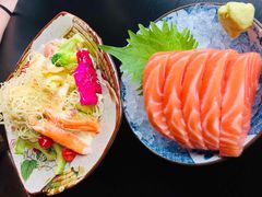 -花亭(仲盛世界商城店)