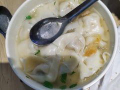 -岩明火勺店(承德路店)