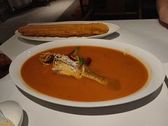 -上味·小海小鲜(中联店)
