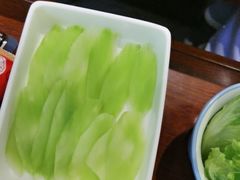 -刘一锅筋头巴脑(王府井店)