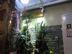 -丽江庭院之丽江往事(安定门店)