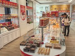 -味多美蛋糕(三元桥店)
