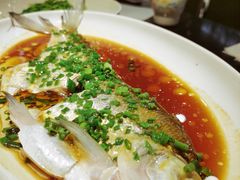 -老头儿油爆虾·知味杭州(爱琴海购物中心)