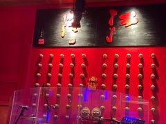 -江湖国风民谣酒馆(五一街店)