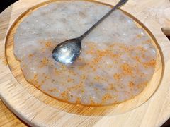 -蜀大侠火锅(古田店)