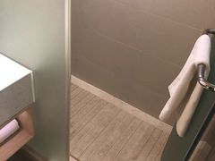 -全季酒店(广州越秀公园店)