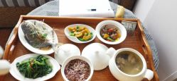 点击看大图 -星乐宝·沁漫月子中心(宝龙一城店)