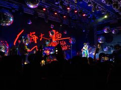 -糖果KTV(雍和宫店)