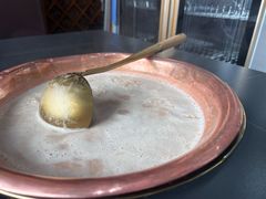 -诺敏塔拉奶茶-布里亚特包子-手把肉(锦都会店)