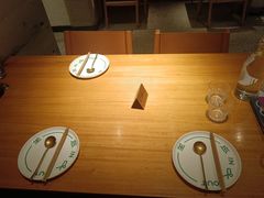 -一坐一忘云南菜(北京skp店)