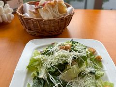 -Acqua海蓝意大利餐厅