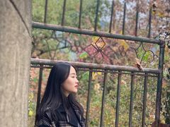 -溪口-滕头旅游景区