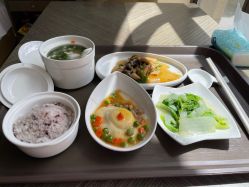 -佳宝全套房精品月子会所(大华店)