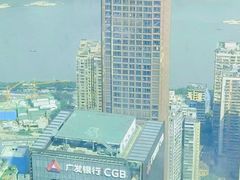 -WFC会仙楼观景台