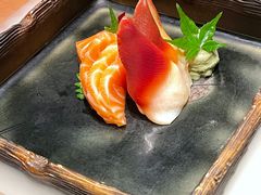 -墨澜·人间味割烹料理