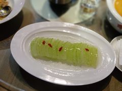 -曲园酒楼(老江东店)