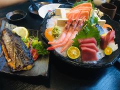 -春草居酒屋·晴子の店