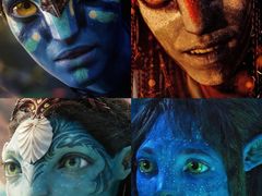 -奥斯卡升龙国际影城(RealD Cinema)