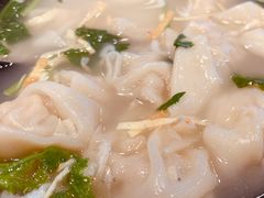 -小杨生煎(周浦万达店)