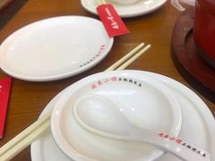 -周鱼小馆石锅酸菜鱼(活力汇店)