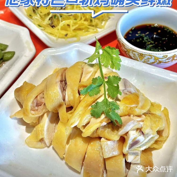 🌿崇明农家乐天花板！亲子遛娃+现摘鲜果