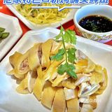 🌿崇明农家乐天花板！亲子遛娃+现摘鲜果