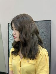-AS造型