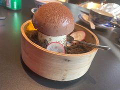 -禾城陆稿荐酒楼·嘉兴本味(月河店)